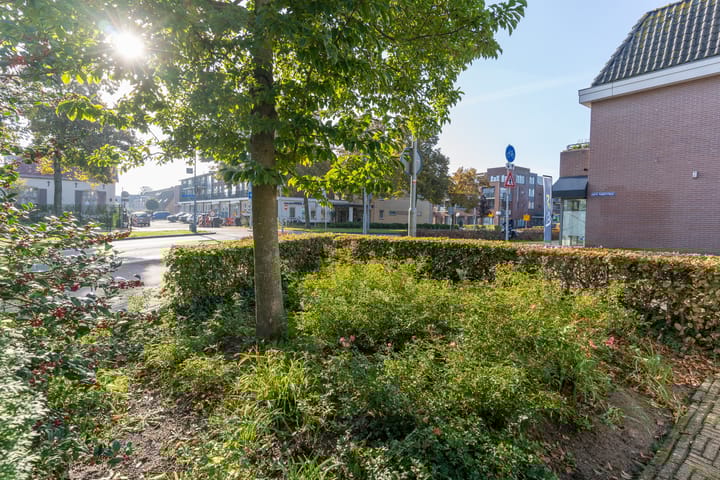 Photo 34 of Grote Poortstraat 57