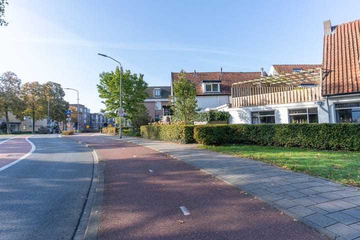 Photo 35 of Grote Poortstraat 57