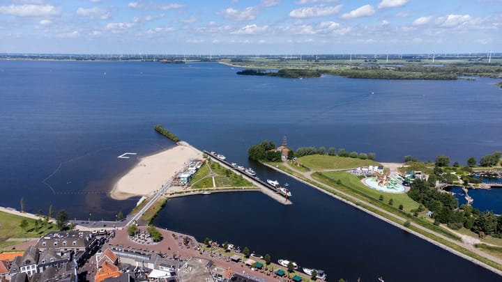 Photo 41 of Grote Poortstraat 57