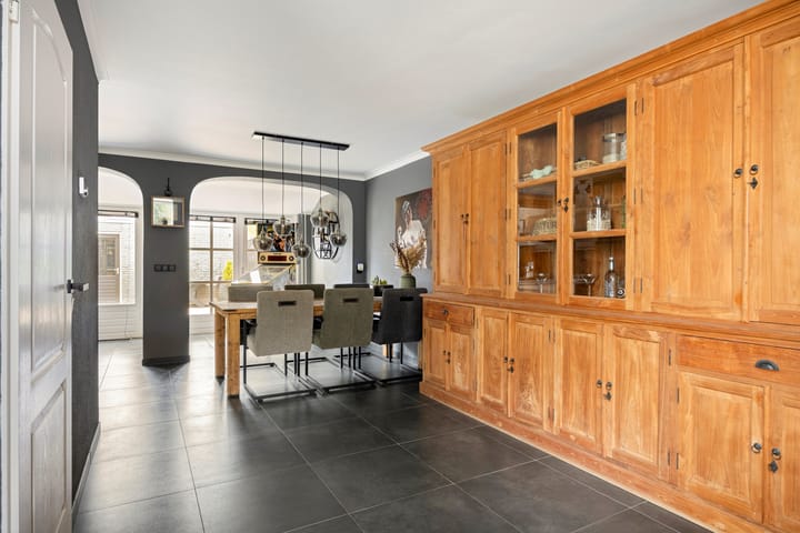 Photo 3 of Gruttohof 8