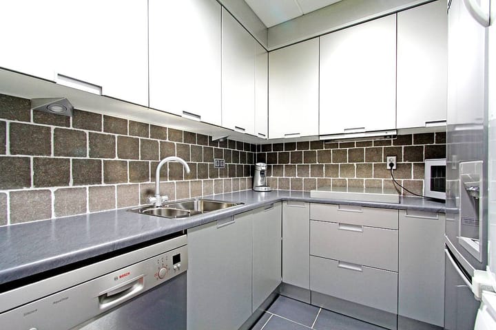 Foto 11 van Franklin D Rooseveltlaan 49