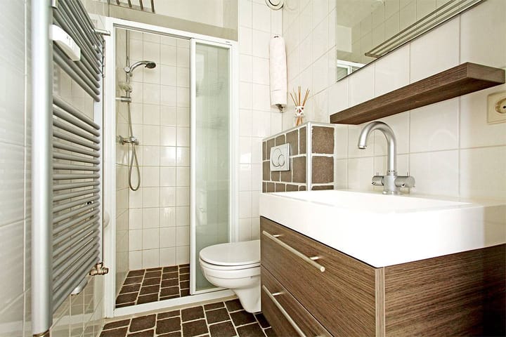 Foto 13 van Franklin D Rooseveltlaan 49