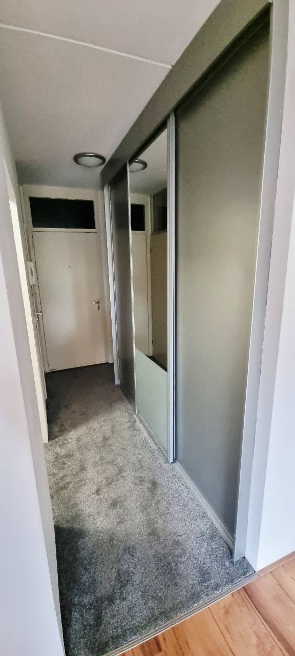 Foto 14 van Franklin D Rooseveltlaan 49