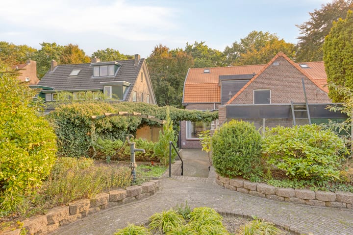 Foto 6 van Scheidingsweg 22