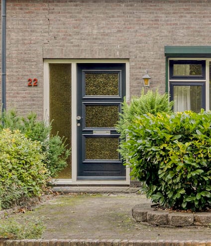 Foto 7 van Scheidingsweg 22