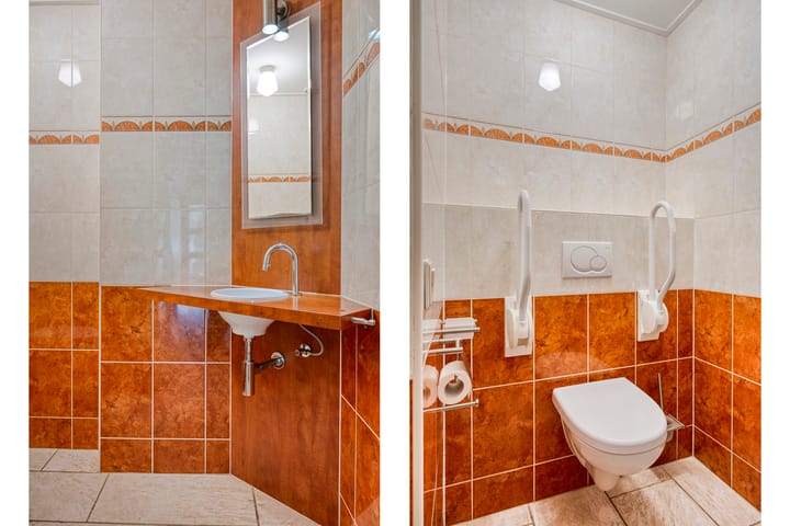 Foto 9 van Scheidingsweg 22