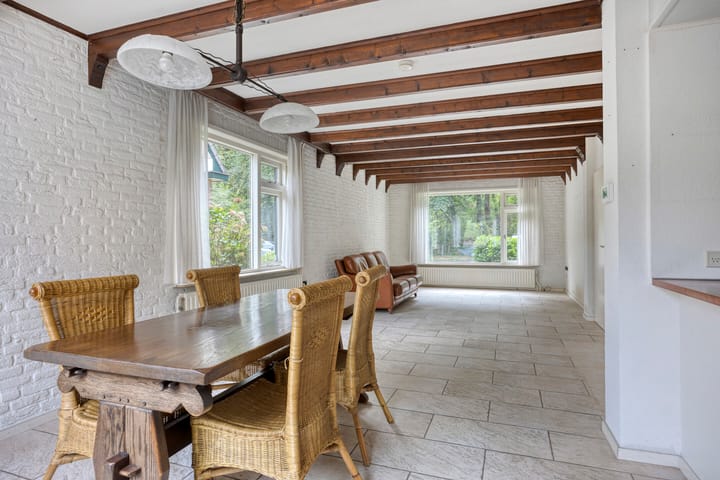 Foto 11 van Scheidingsweg 22