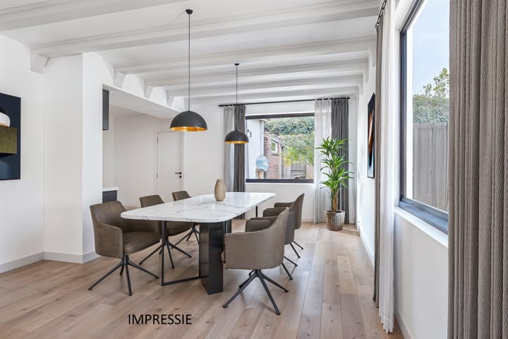 Foto 12 van Scheidingsweg 22