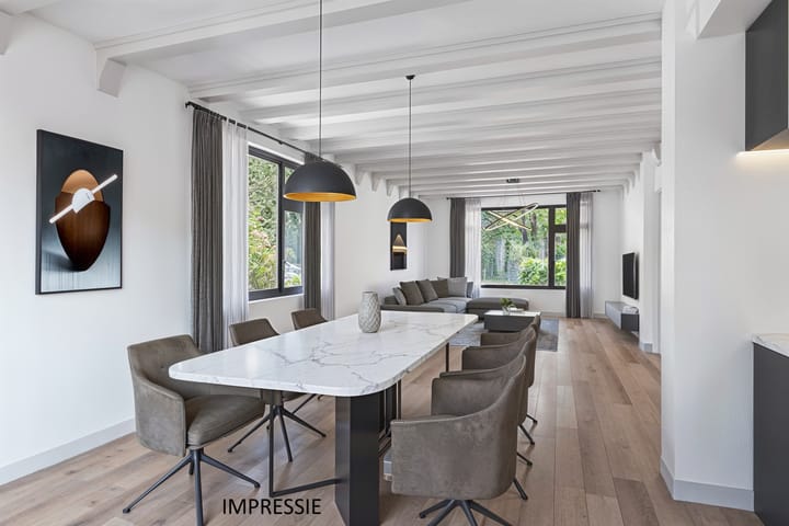 Foto 14 van Scheidingsweg 22