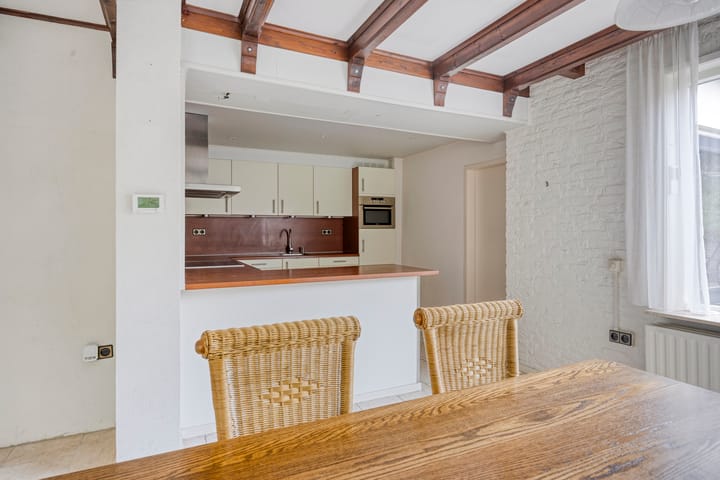 Foto 15 van Scheidingsweg 22