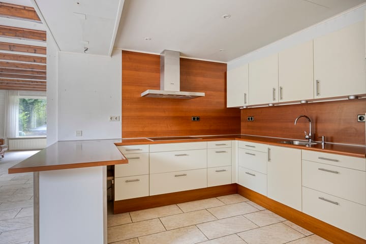 Foto 17 van Scheidingsweg 22