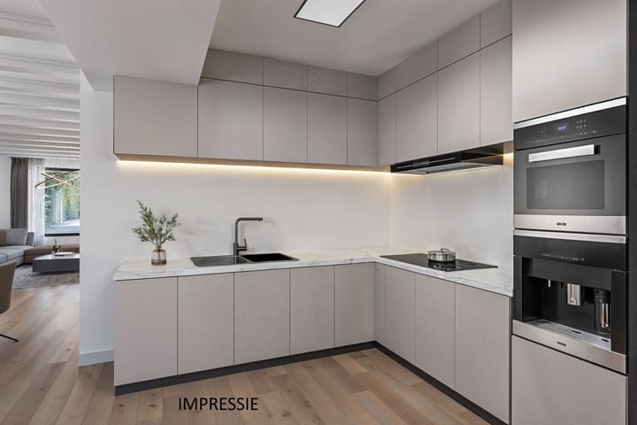 Foto 18 van Scheidingsweg 22