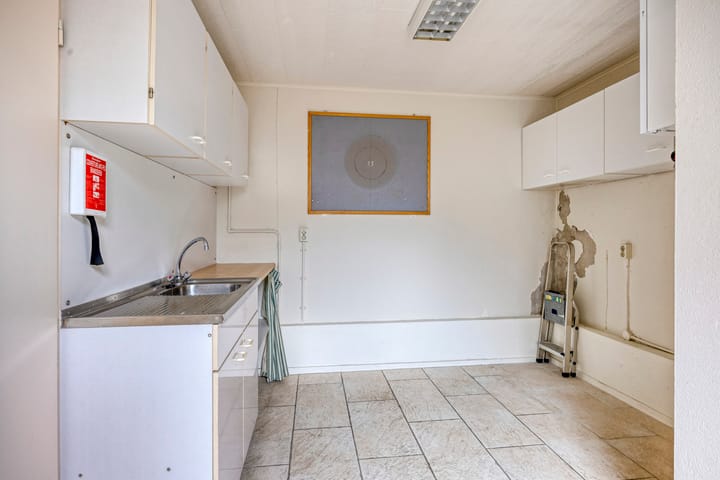 Foto 19 van Scheidingsweg 22