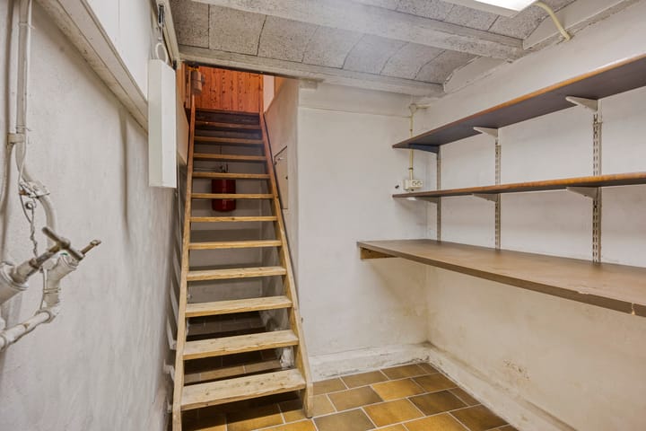 Foto 20 van Scheidingsweg 22