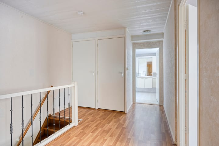 Foto 21 van Scheidingsweg 22