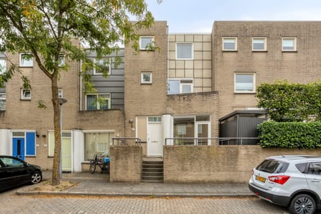 Plantijndomein thumbnail