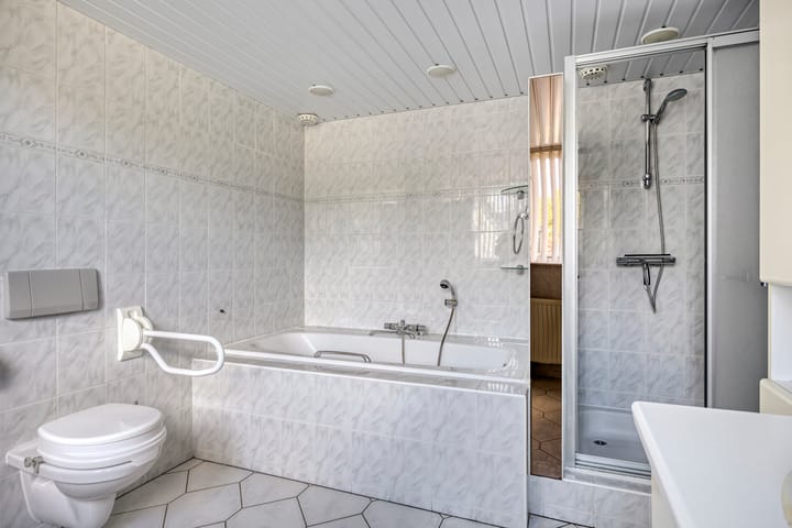 Foto 23 van Scheidingsweg 22