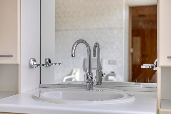 Foto 24 van Scheidingsweg 22