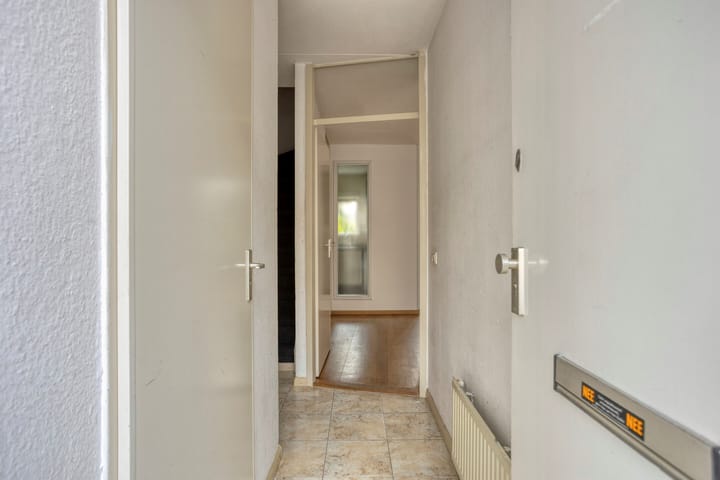 Photo 2 of Plantijndomein 21