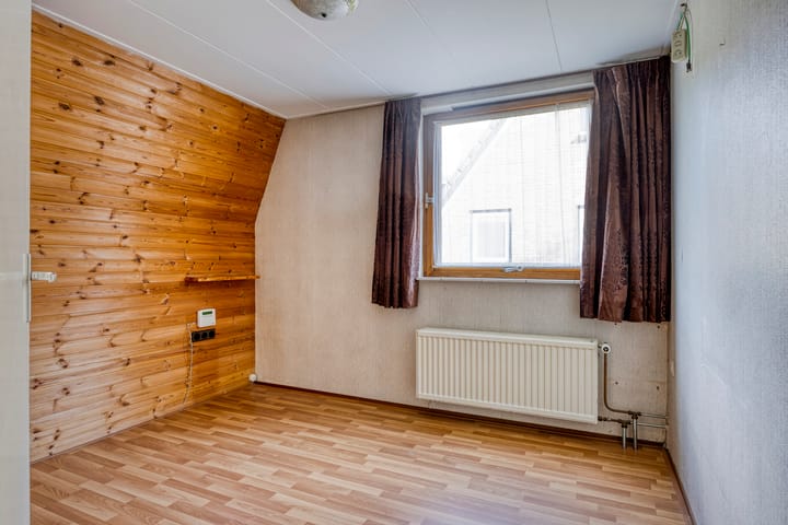 Foto 25 van Scheidingsweg 22