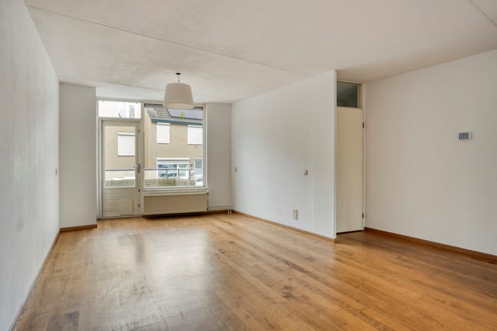 Photo 3 of Plantijndomein 21