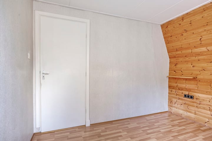 Foto 26 van Scheidingsweg 22