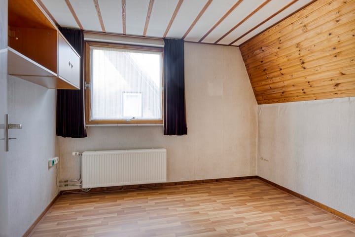 Foto 27 van Scheidingsweg 22