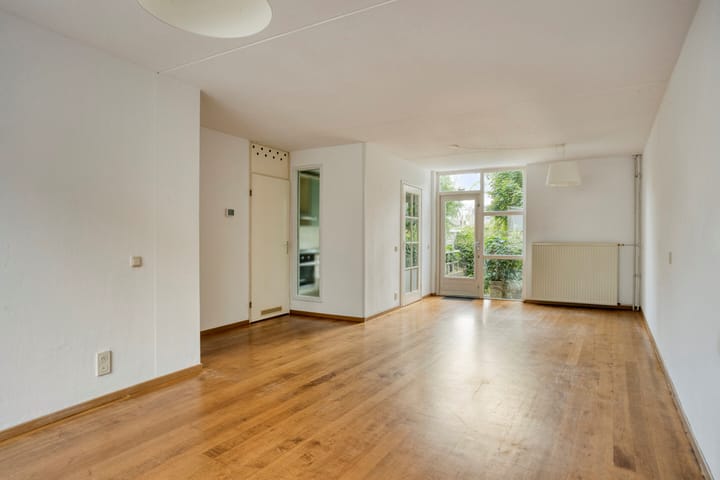 Photo 4 of Plantijndomein 21