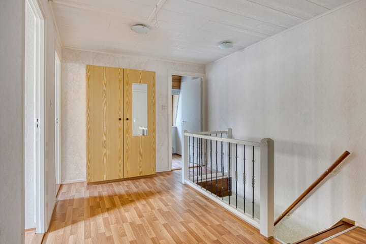 Foto 28 van Scheidingsweg 22