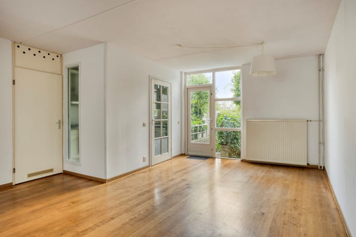 Photo 5 of Plantijndomein 21