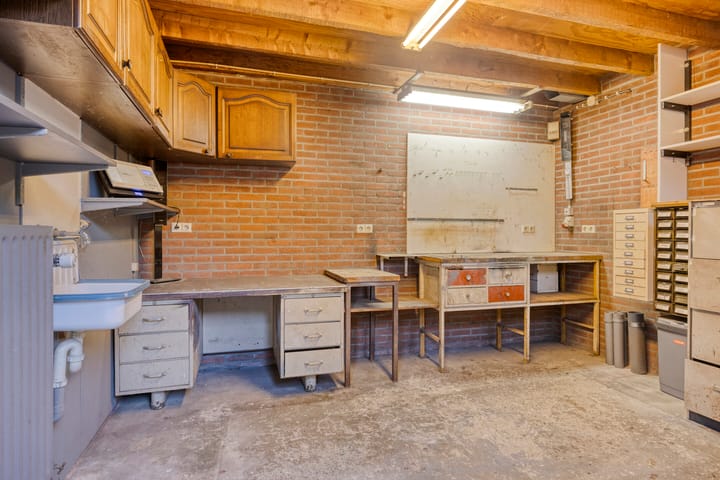 Foto 30 van Scheidingsweg 22