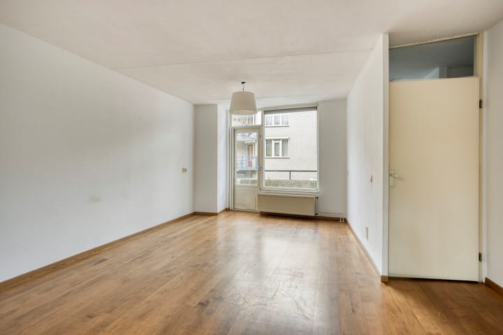 Foto 6 van Plantijndomein 21