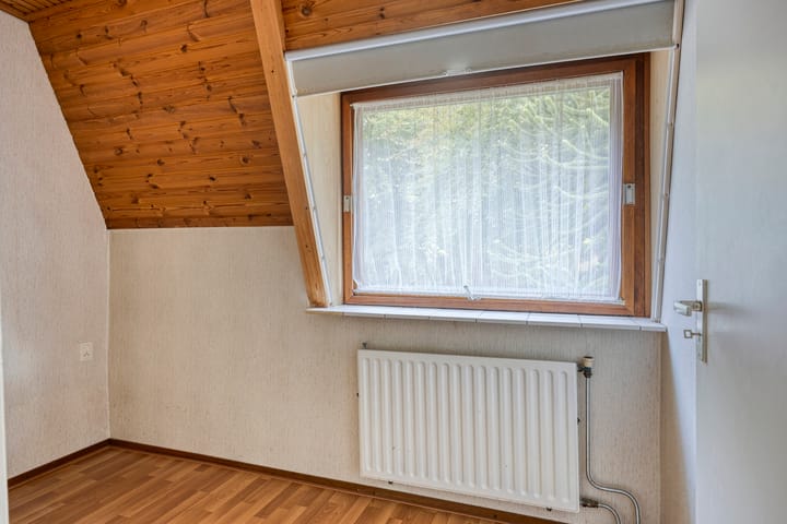 Foto 29 van Scheidingsweg 22