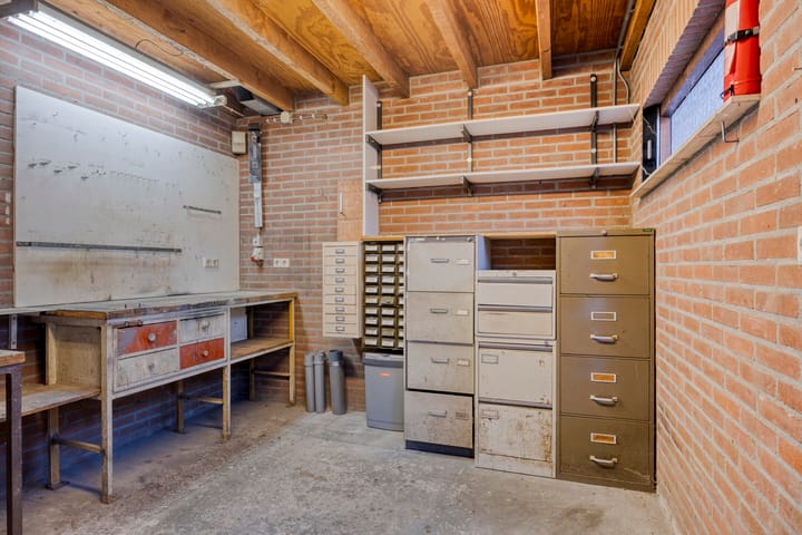 Foto 31 van Scheidingsweg 22