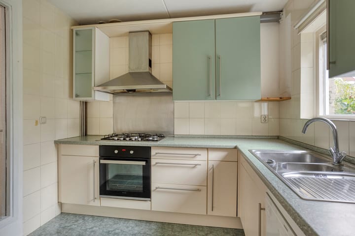 Foto 7 van Plantijndomein 21