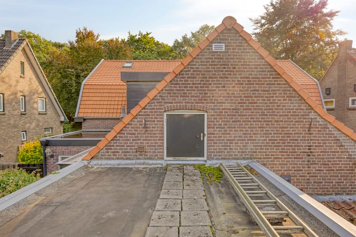 Foto 33 van Scheidingsweg 22