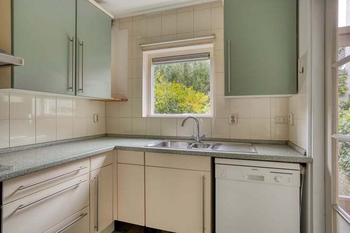 Foto 8 van Plantijndomein 21