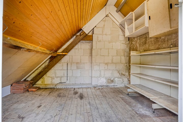 Foto 34 van Scheidingsweg 22