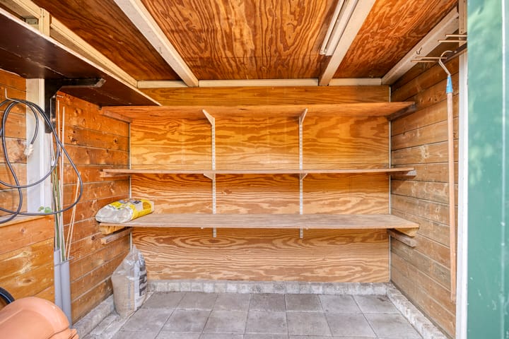 Foto 35 van Scheidingsweg 22