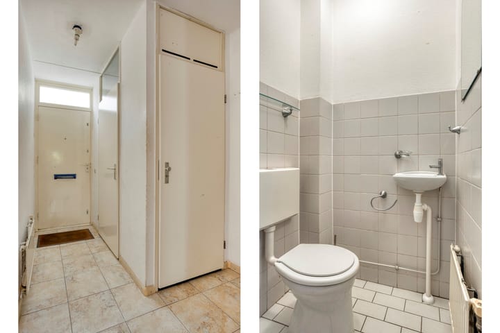 Foto 10 van Plantijndomein 21