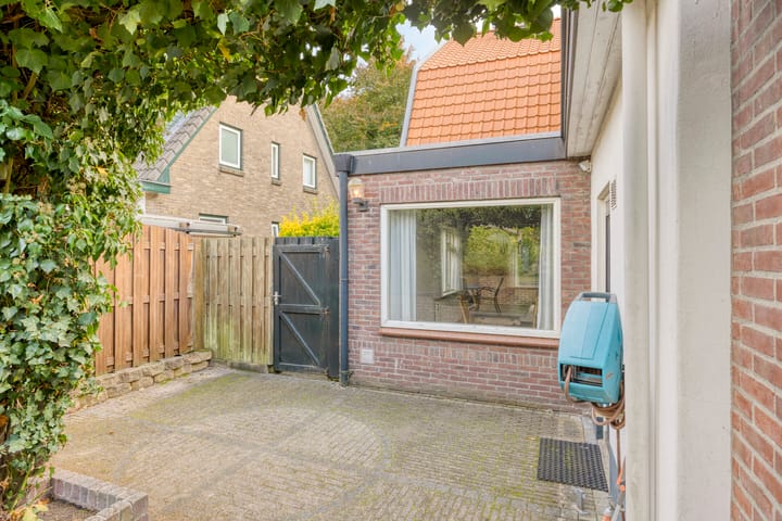 Foto 36 van Scheidingsweg 22