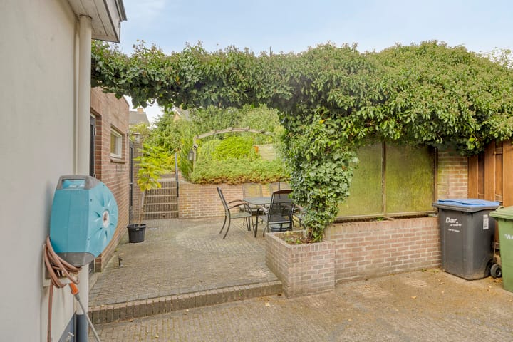 Foto 37 van Scheidingsweg 22