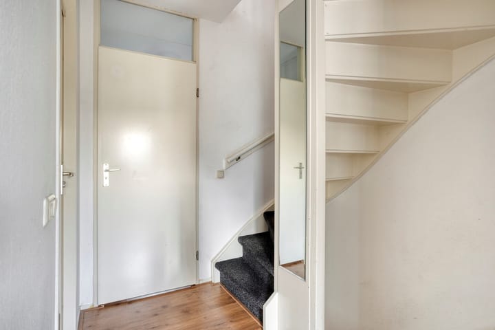 Foto 11 van Plantijndomein 21