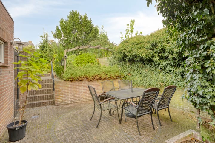 Foto 38 van Scheidingsweg 22