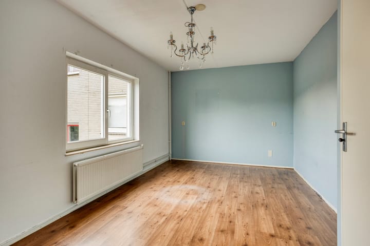 Foto 12 van Plantijndomein 21