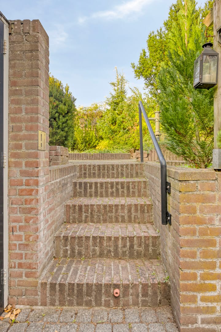 Foto 39 van Scheidingsweg 22