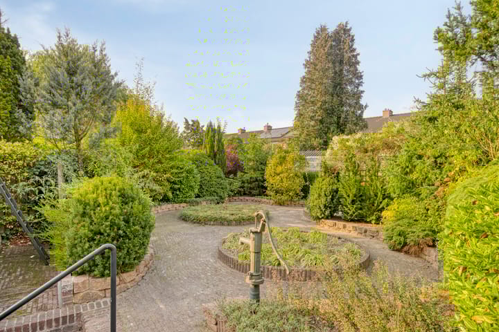 Foto 40 van Scheidingsweg 22