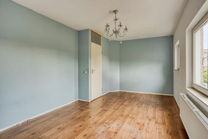 Foto 13 van Plantijndomein 21