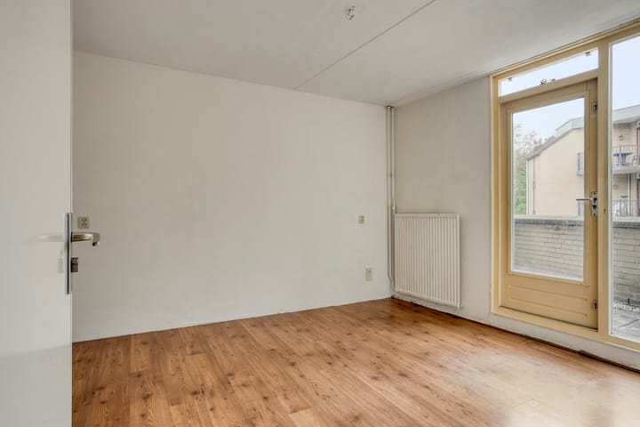 Foto 14 van Plantijndomein 21