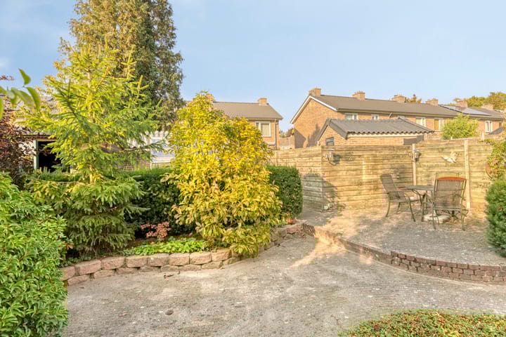 Foto 42 van Scheidingsweg 22